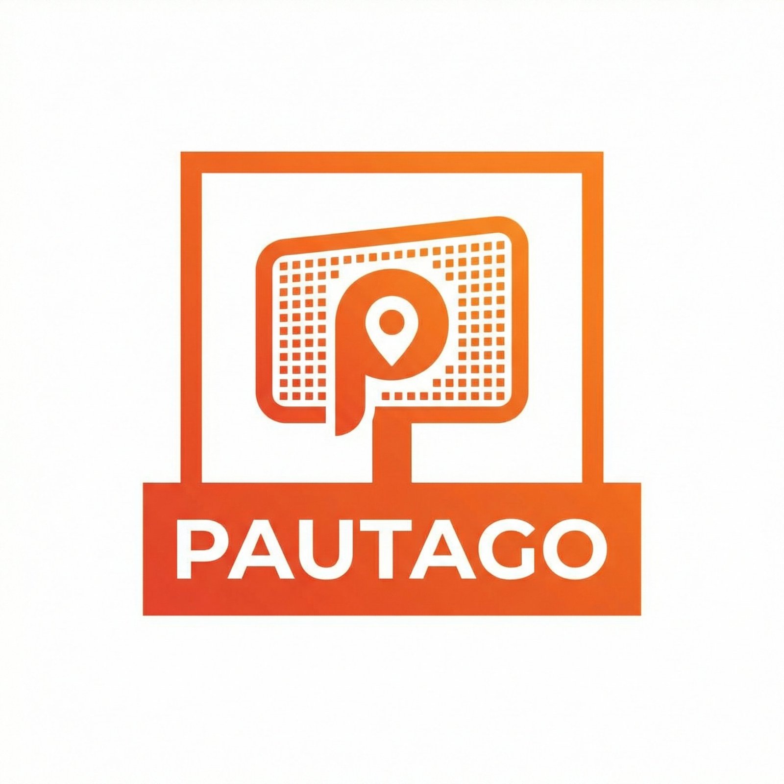 Vía España - Edif. Dong Feng - Imagen 2